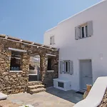 Mv Serenity Villa