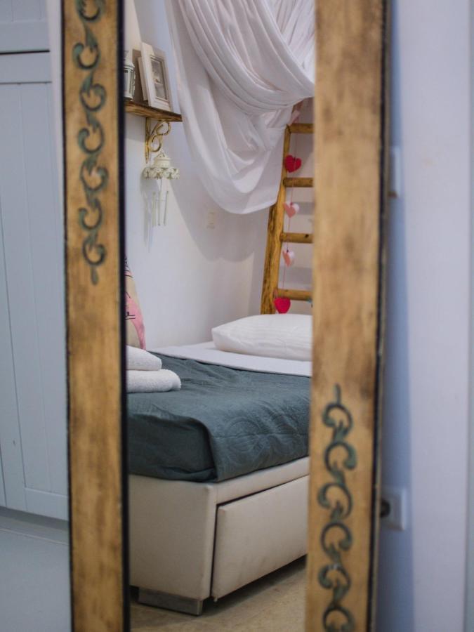 Vakantiehuis Mv Serenity *