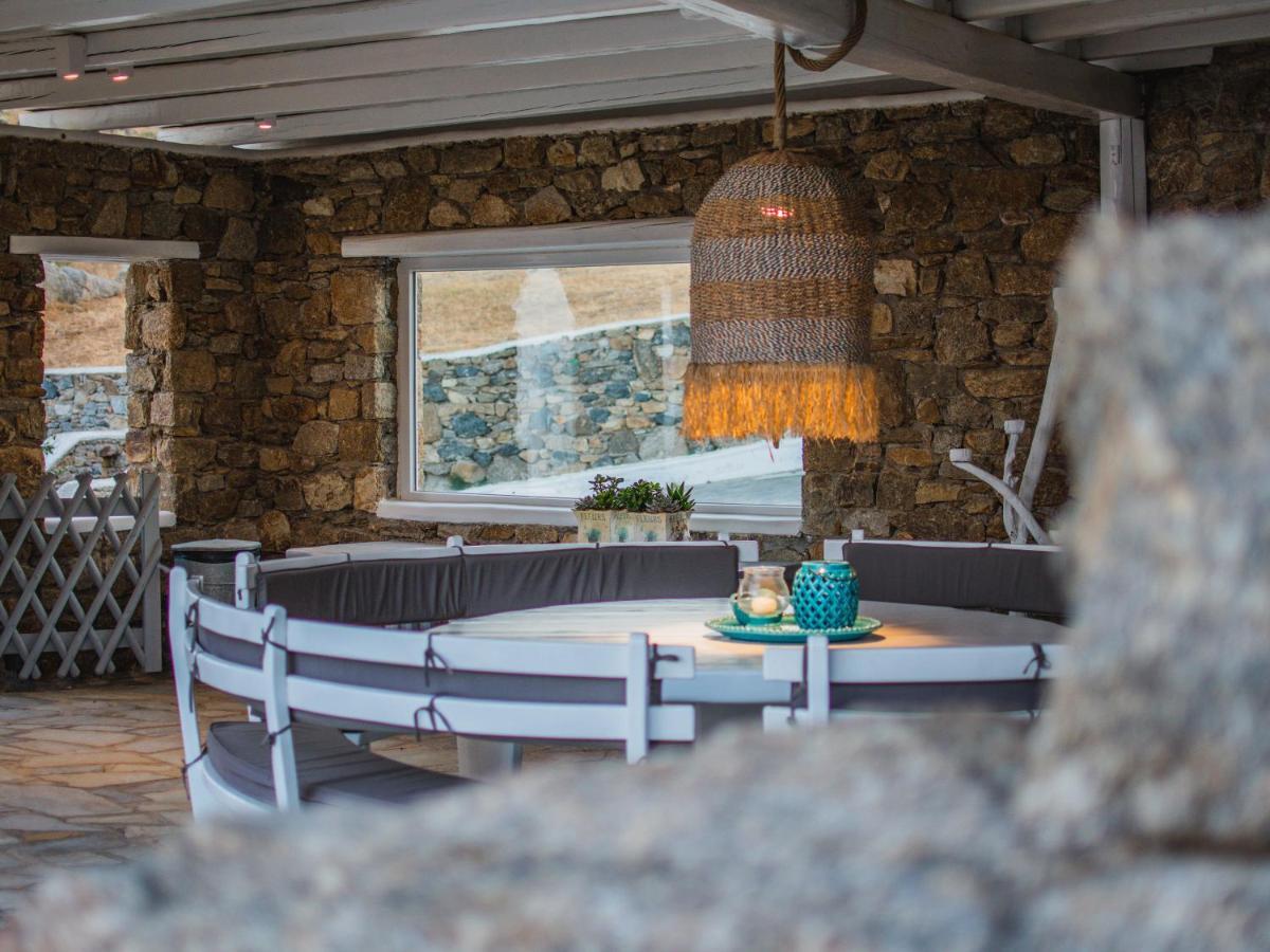 Holiday home Mv Serenity