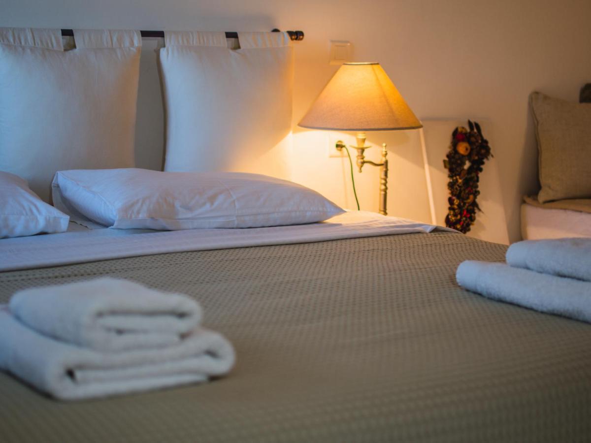 Mv Serenity Holiday home *